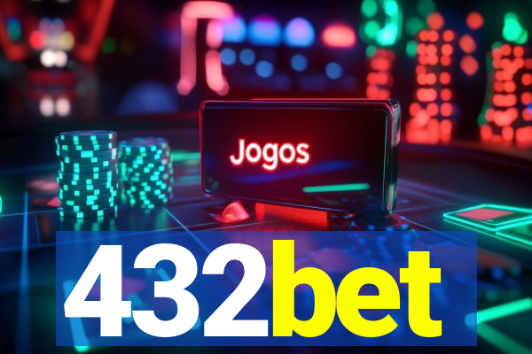 432bet