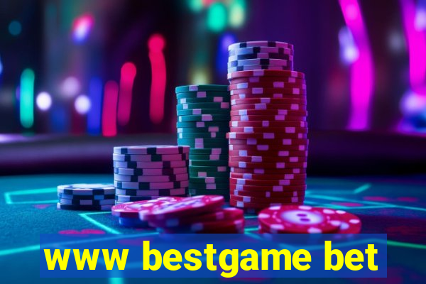 www bestgame bet