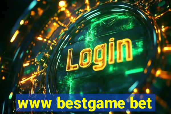 www bestgame bet