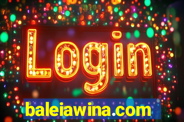 baleiawina.com