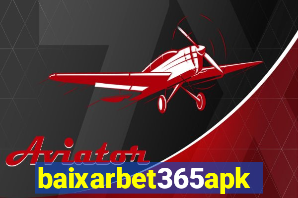 baixarbet365apk