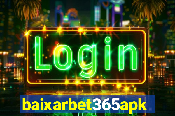 baixarbet365apk