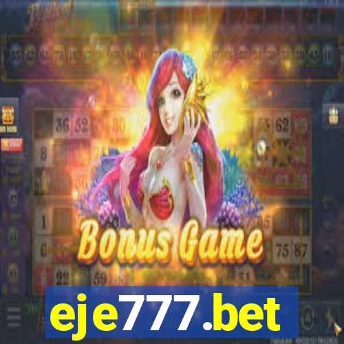 eje777.bet