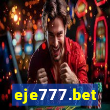 eje777.bet