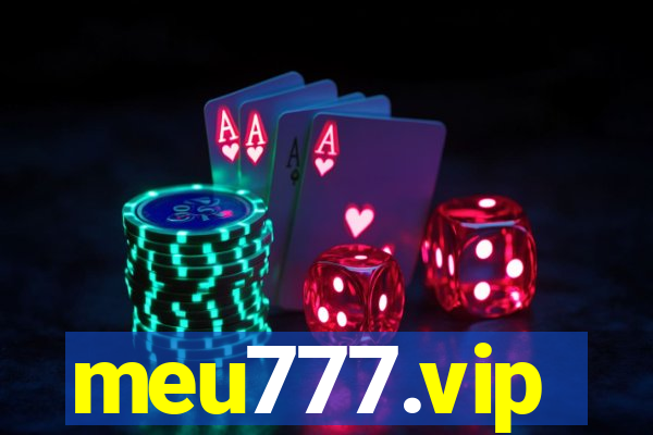 meu777.vip