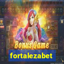 fortalezabet