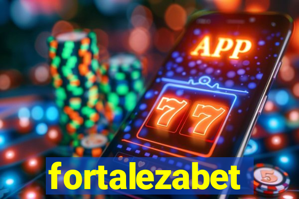 fortalezabet