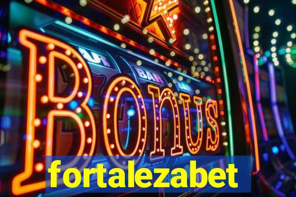 fortalezabet