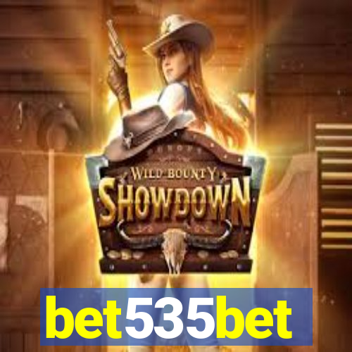 bet535bet