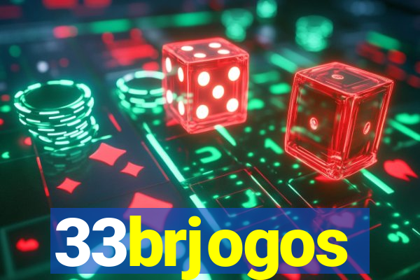 33brjogos