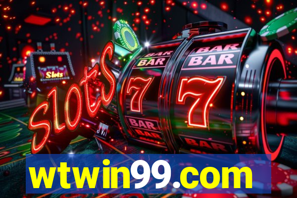 wtwin99.com