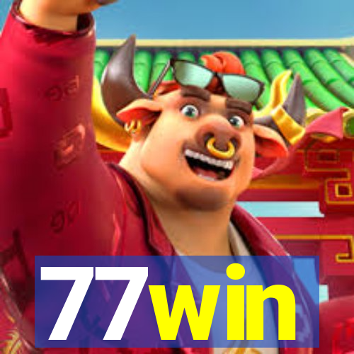 77win