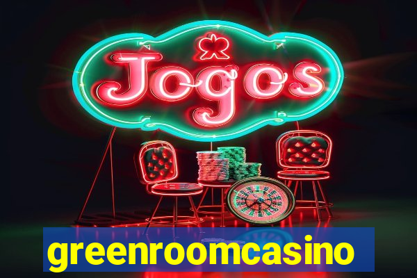 greenroomcasino