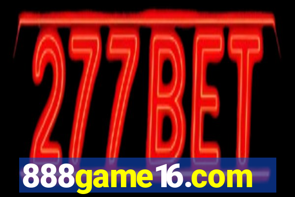 888game16.com