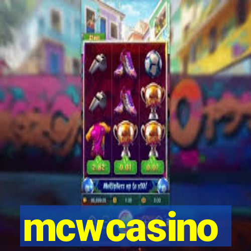 mcwcasino