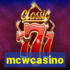 mcwcasino