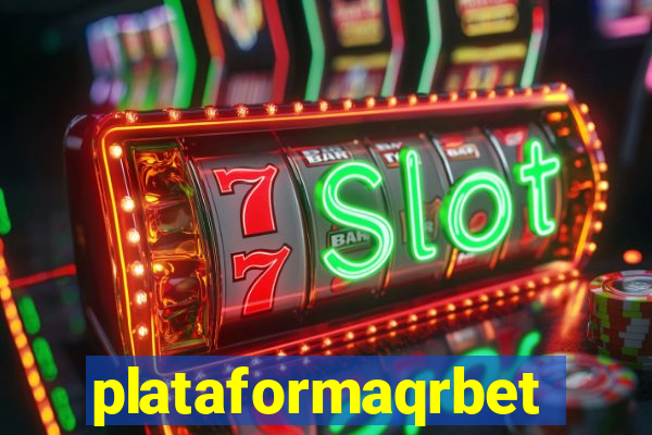 plataformaqrbet.com