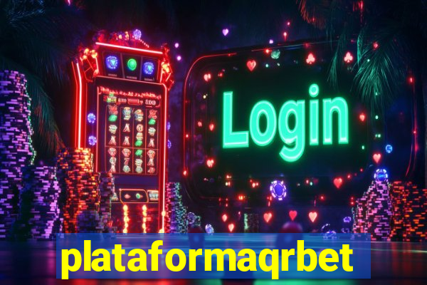 plataformaqrbet.com