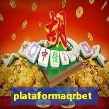 plataformaqrbet.com