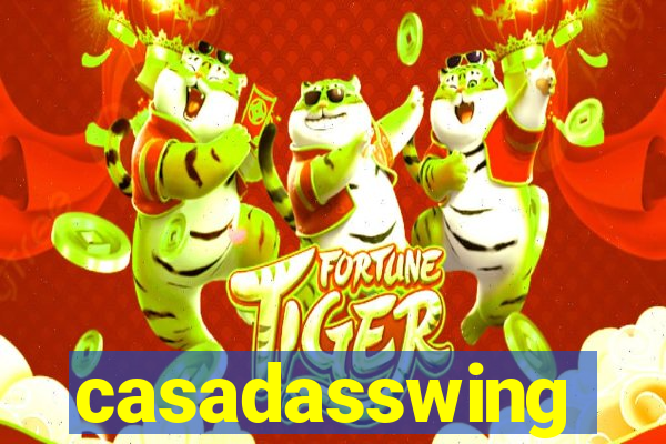 casadasswing