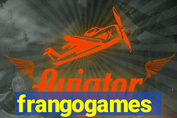 frangogames