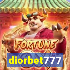 diorbet777