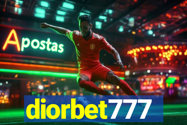 diorbet777