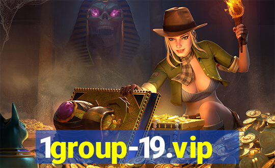 1group-19.vip