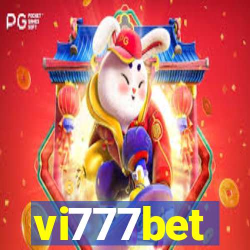 vi777bet