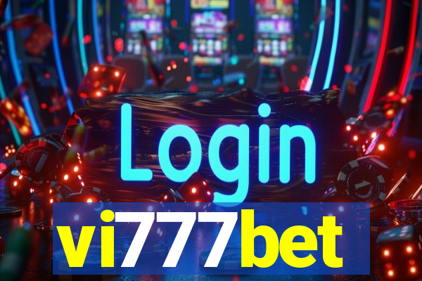 vi777bet