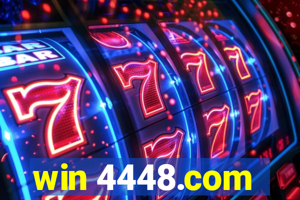 win 4448.com