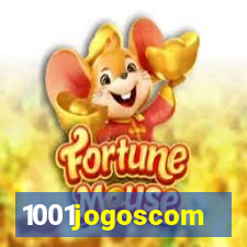 1001jogoscom