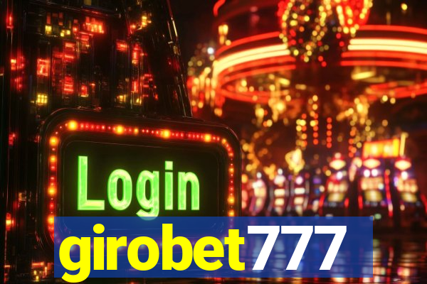 girobet777