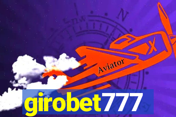 girobet777