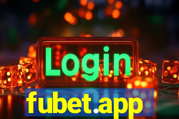 fubet.app