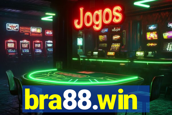 bra88.win