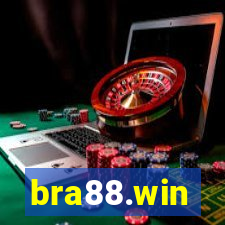 bra88.win