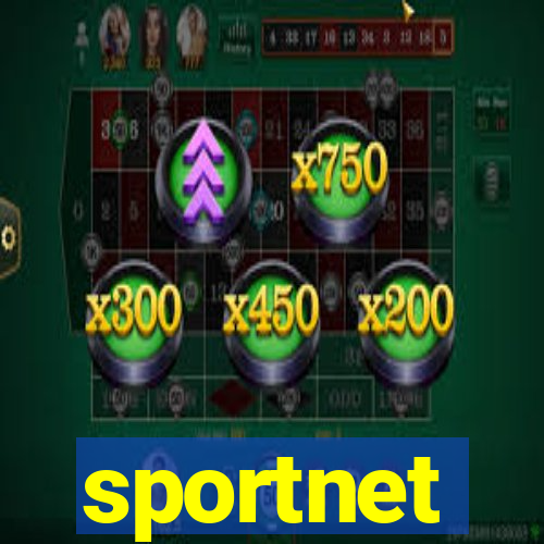 sportnet