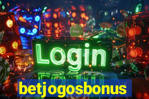 betjogosbonus