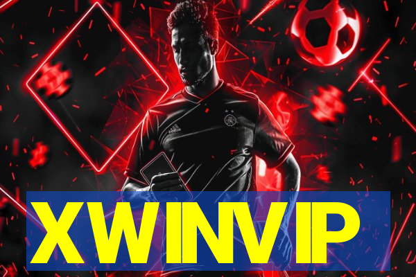 XWINVIP