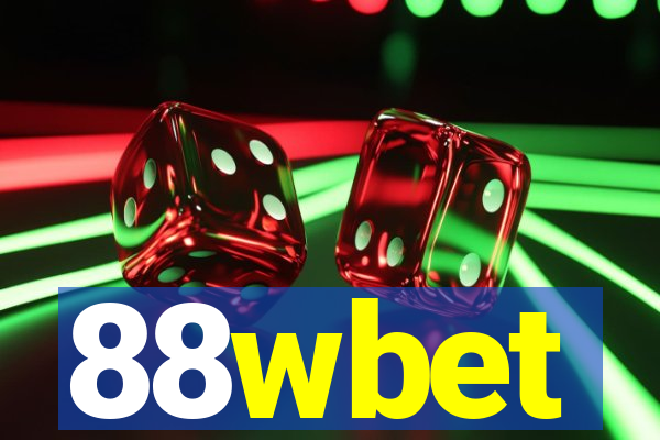 88wbet