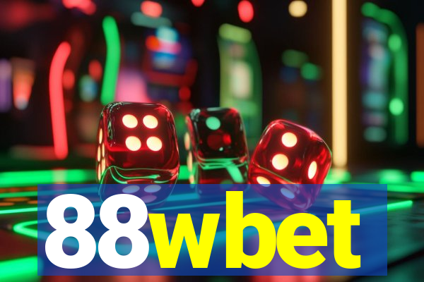 88wbet