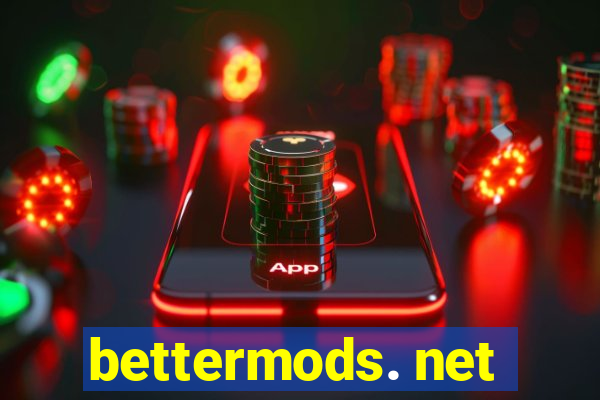 bettermods. net