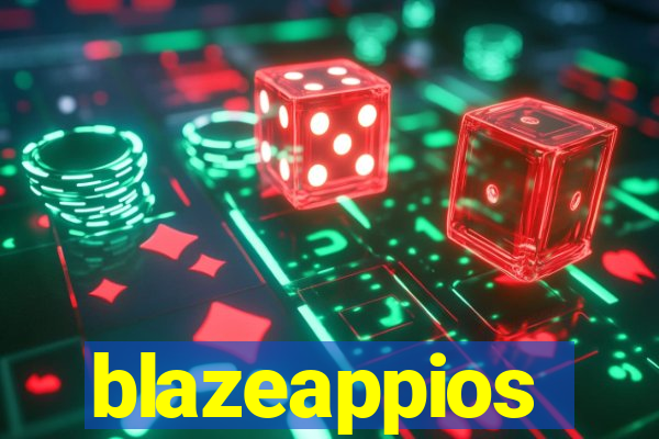 blazeappios