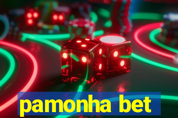 pamonha bet