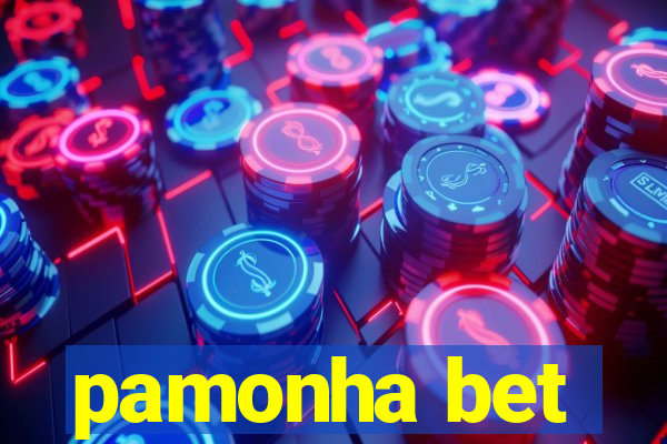 pamonha bet