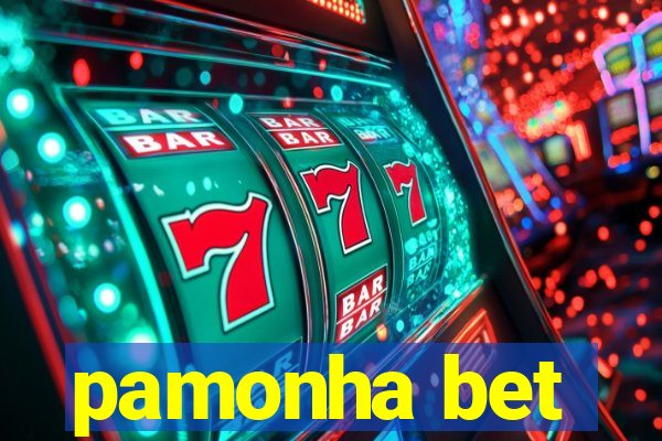 pamonha bet