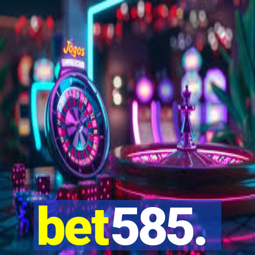 bet585.