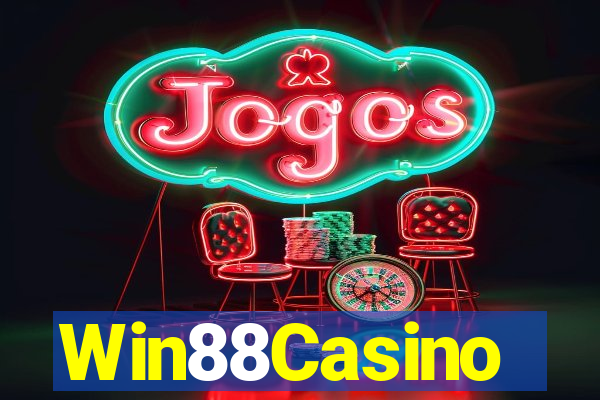 Win88Casino