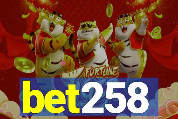 bet258